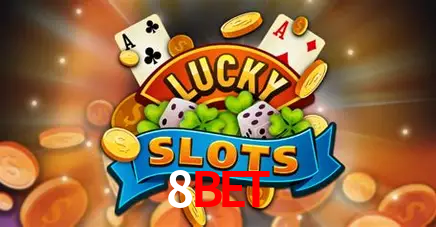 Cassino ao vivo com dealers reais na 8BET